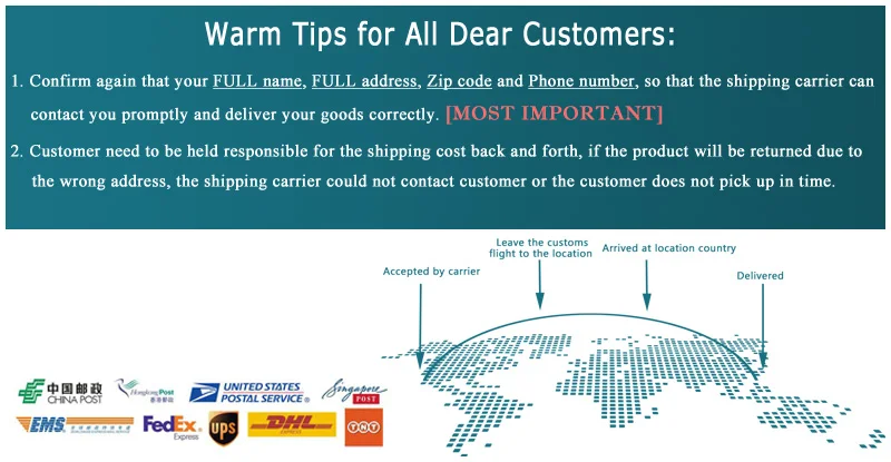 shipping-1