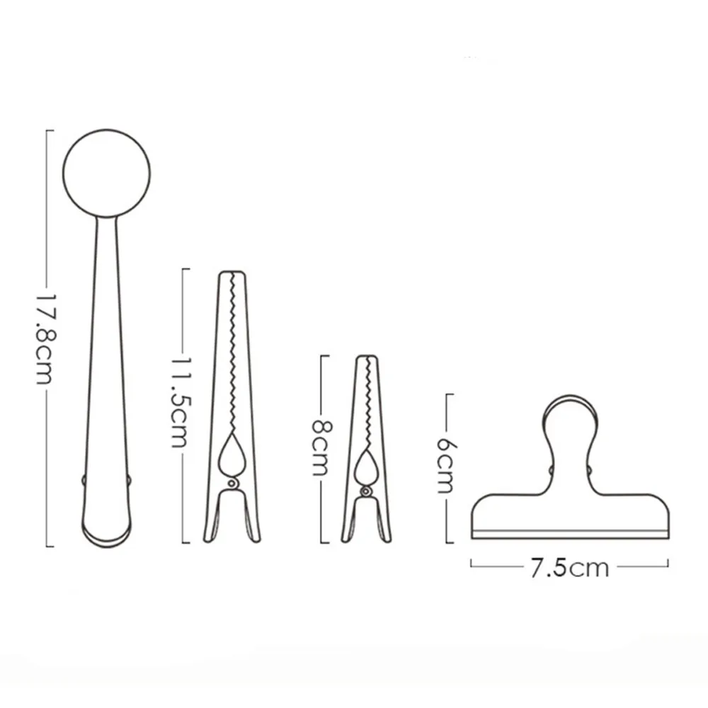 1 (4)
