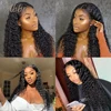 Lace Wigs