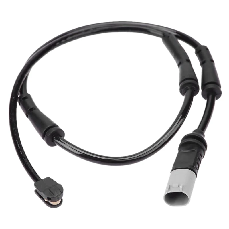 New Front Brake Pad Wear Sensor Fit For Bmw F20 F30 228i 320i 328i 335i