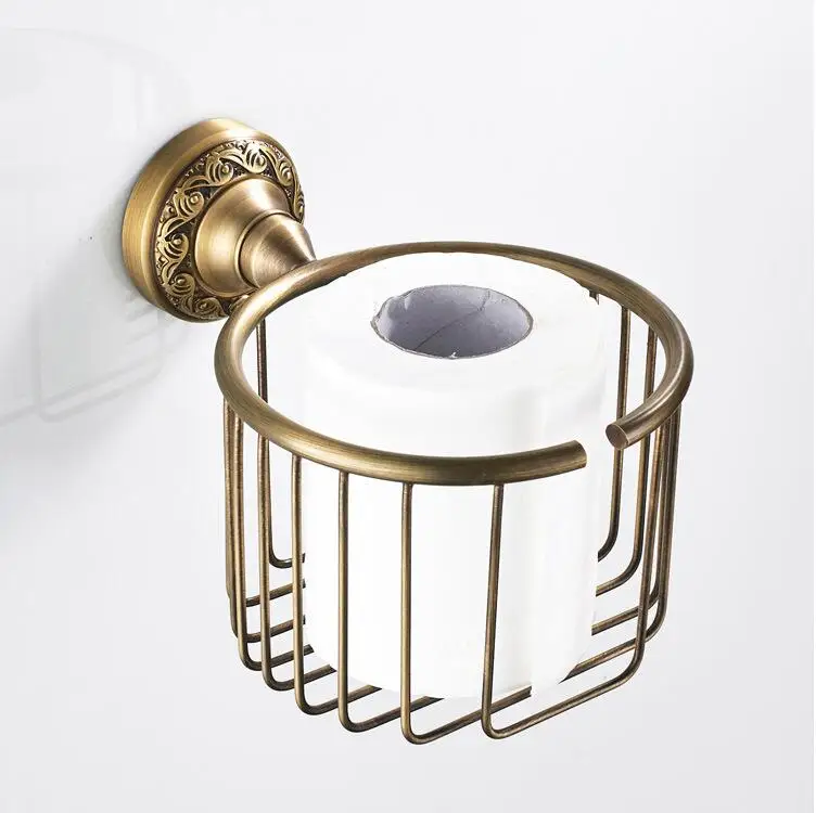 TIM截图20200215185441