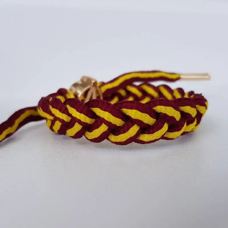 U359dda720c6c409c8564f8ed37479f35j