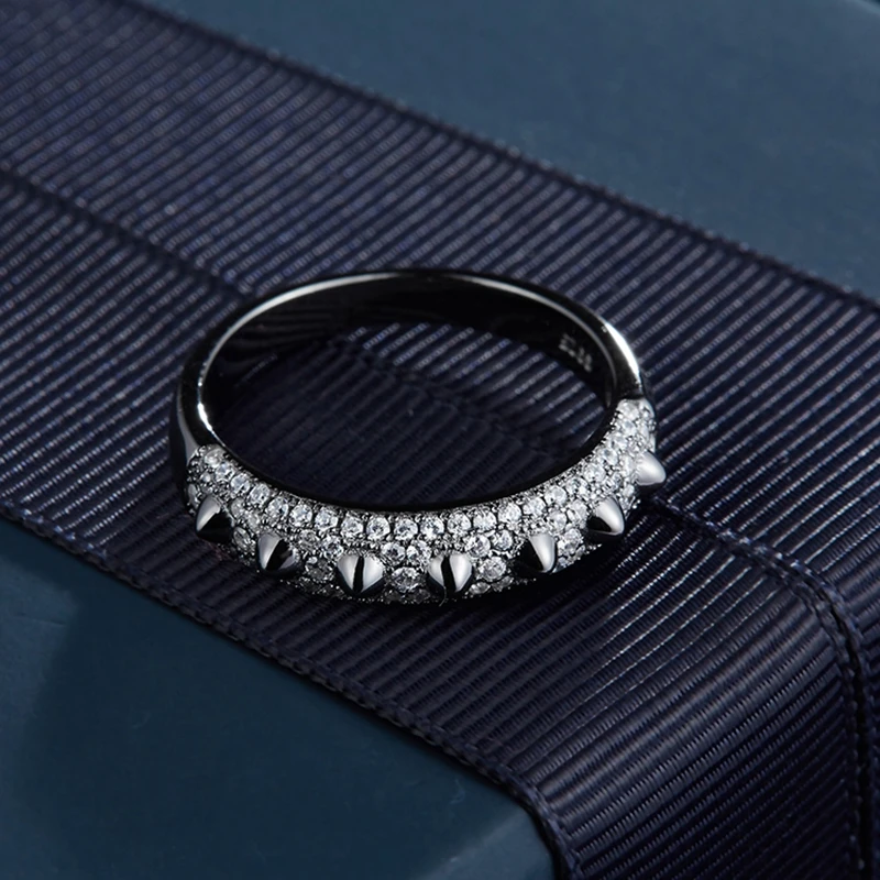 TB2sfeFcwCN.eBjSZFoXXXj0FXa_!!21968918