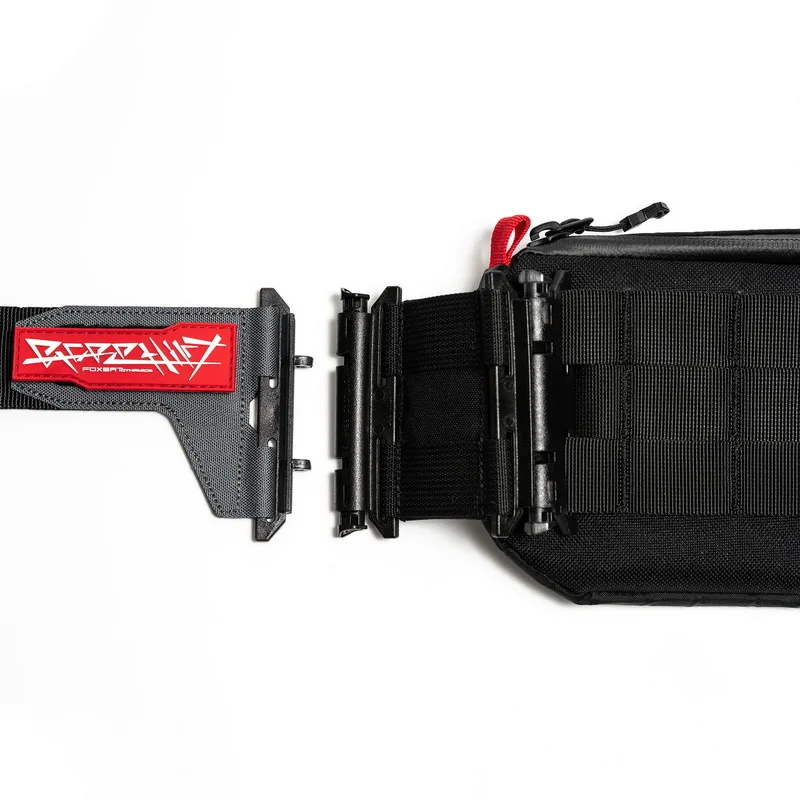 ATD Supply - Modular Shoulder Strap