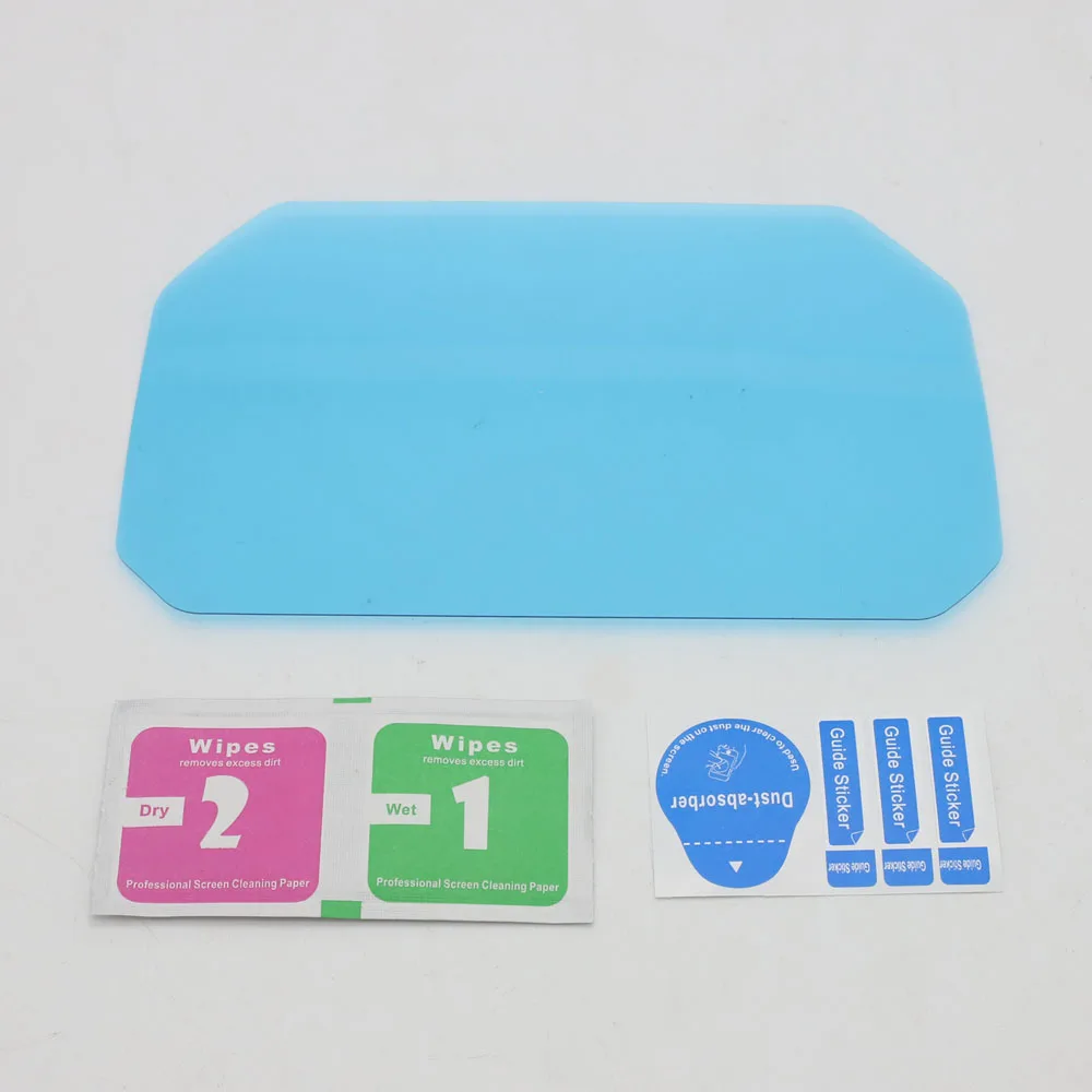 Hb34913e4c10d4cef920e5db30624f029h