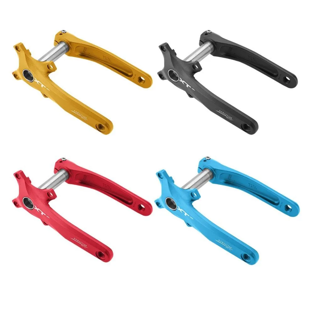TJ07598-5