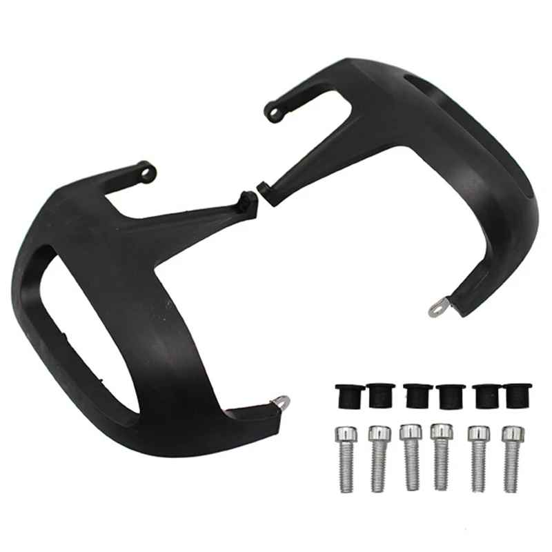 

For Bmw R1100S R1150R R1150Rt R1150Rs 2001-2003 Motorcycle Engine Cylinder Protector