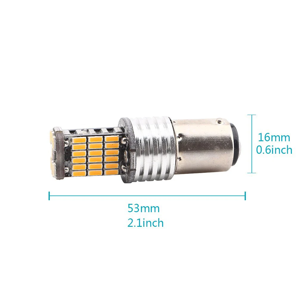 D12451-D1