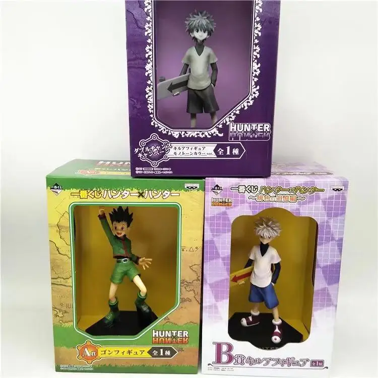 cff91d14b22729ed05e3e0ac35c0ba