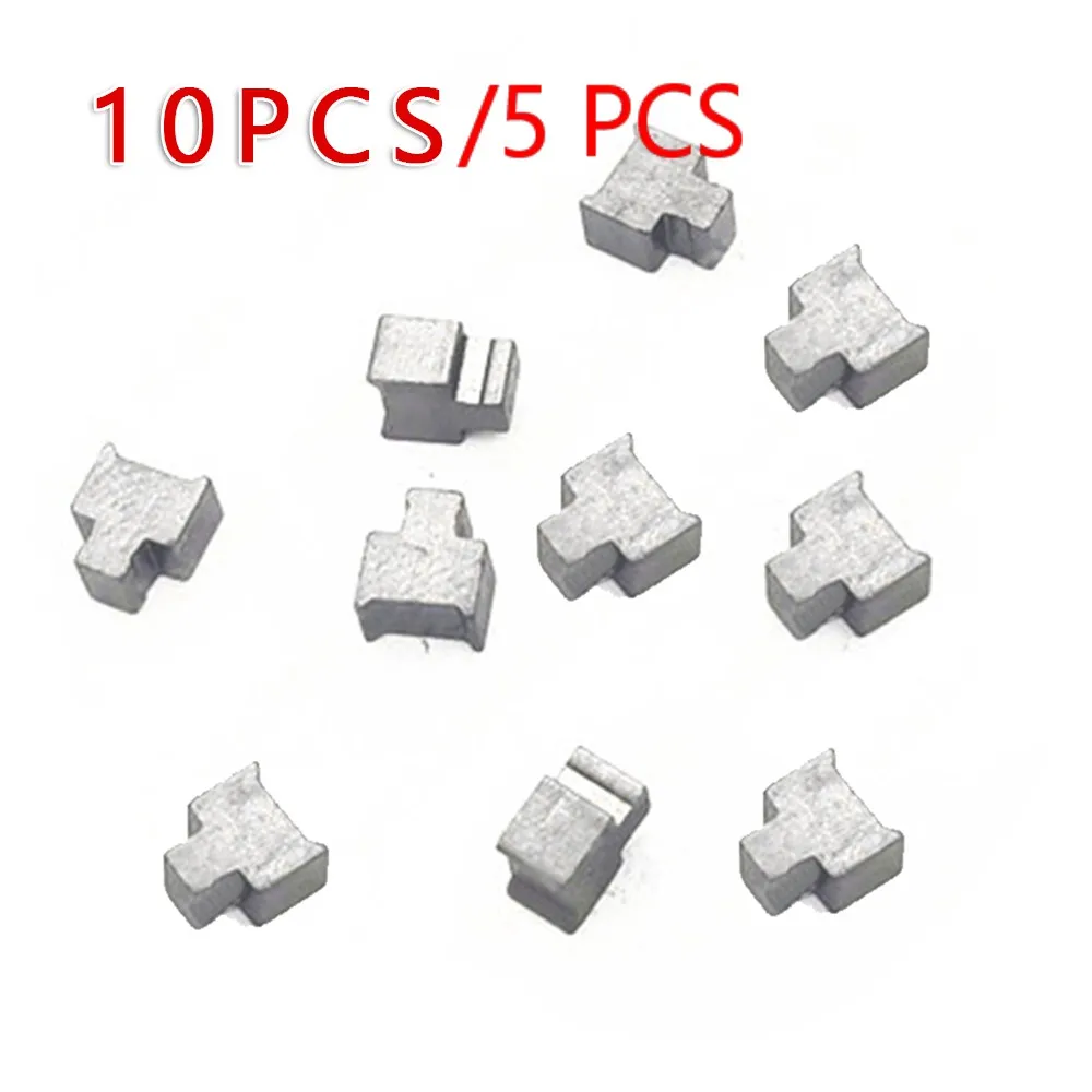 cheap!!!- 5/10PCS Carbon Engine Brush Replace For Bosch Makita Dewalt
Hitachi Metabo Milwaukee Worx Hilti Ryobi Devon RS545 555 550 Accs