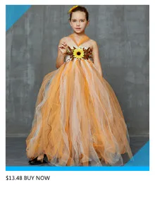 2019.08.04-舞蹈服01156_副本