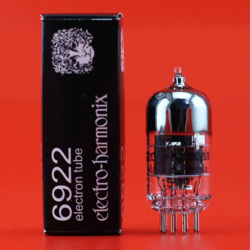 6922-3
