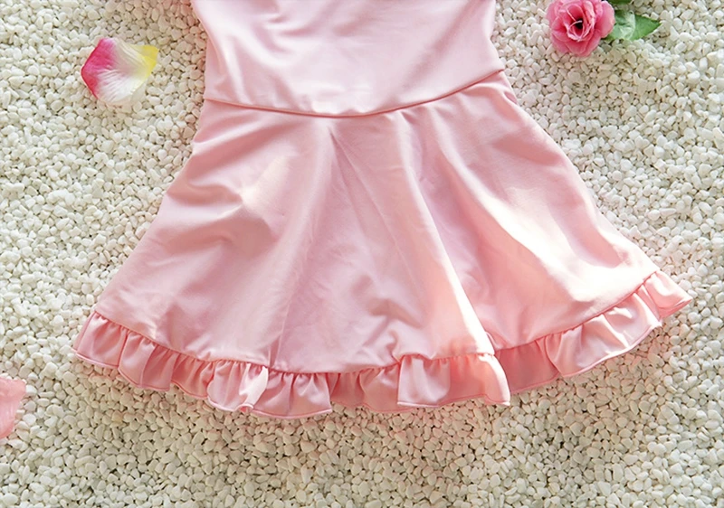 2706724190_167577722