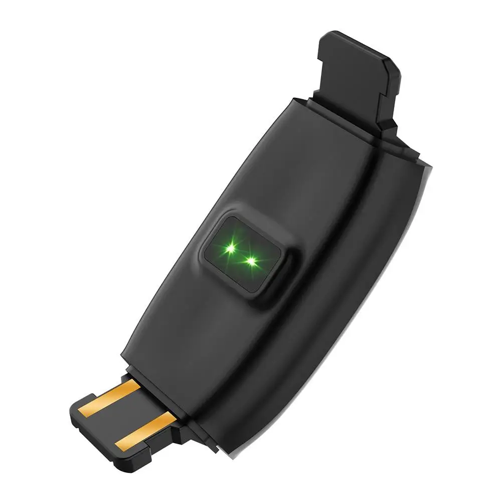 S2 Смарт-браслет Bluetooth 4,0 фитнес-тренкер высокая яркость цветной экран Смарт-Браслет спортивный водонепроницаемый смарт-браслет# CW