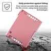 Tablet Accessories