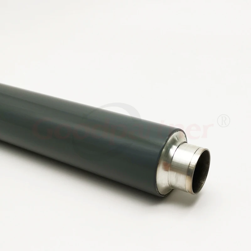 Calor Superior e Inferior do Rolo de Pressão do Fusor para Kyocera fs 4100 4200 4300 M3550 M3560 M3145 M3645 M3655 M3660 M3860 P3045 Fk3130 o - Imagem 2