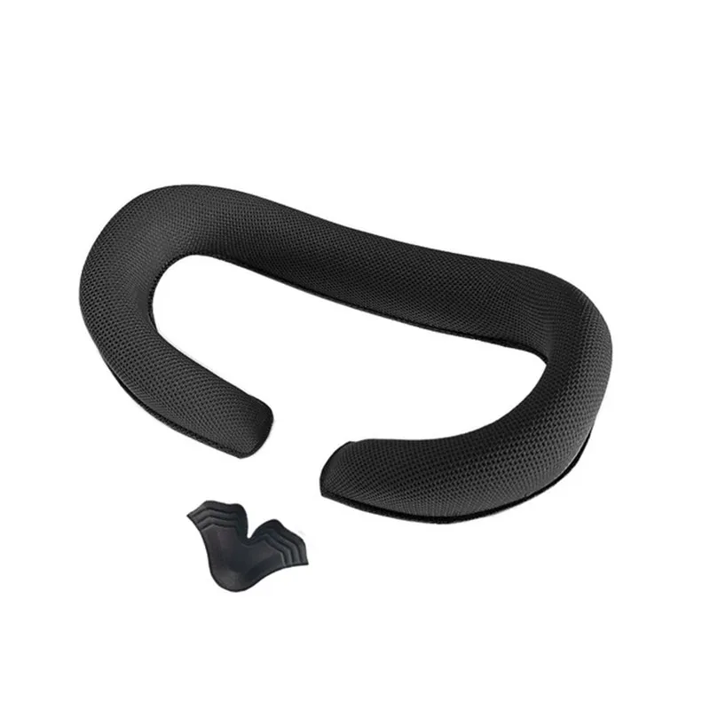 Black Eyeshade