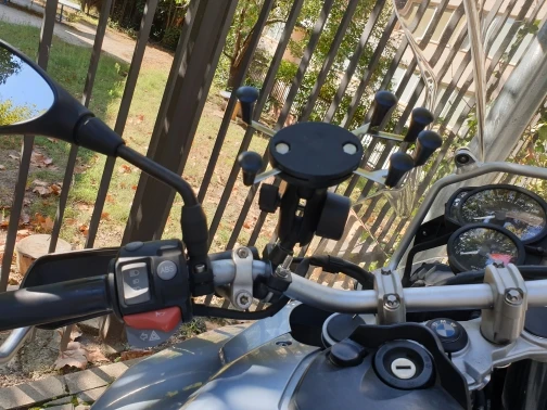 U64a94641f0534b1a9ec6903171b86774q