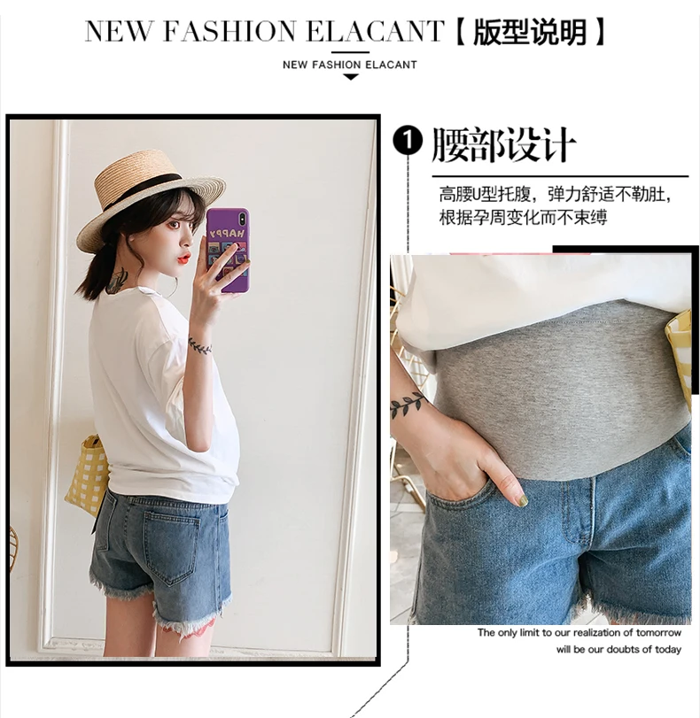 HTB1qzpubLWG3KVjSZFPq6xaiXXaW