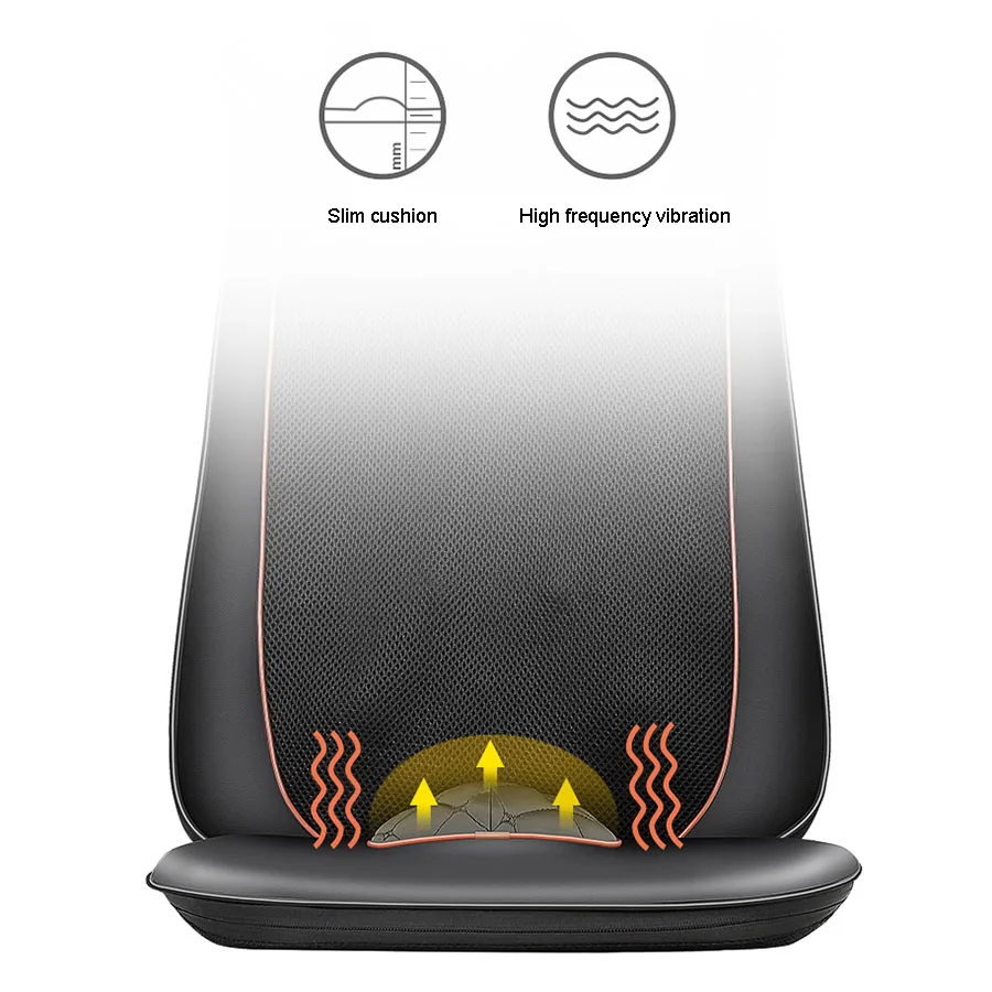 O1CN01NbLVlS21K18tII4hO_!!3001796965