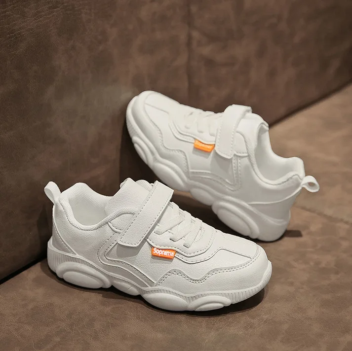  details (10).jpg