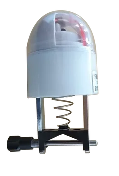 

Line Fault Indicator Rod Type Fault Indicator Grounding Short-circuit Failure Indicator