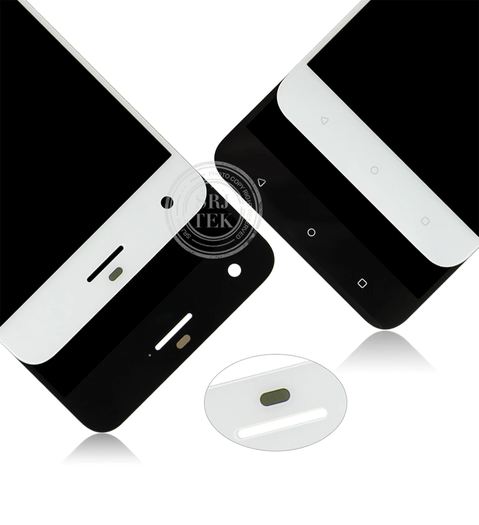 HTC-10-pro-XQ_07