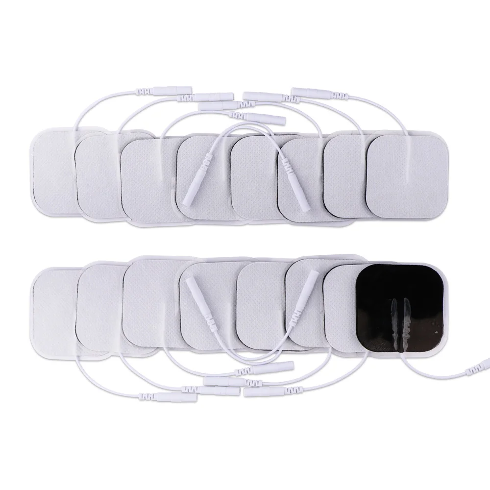Appareil De Stimulation BDR 8 Pièces – Réf. 155157, Soin Visage Et Cou, Neuf