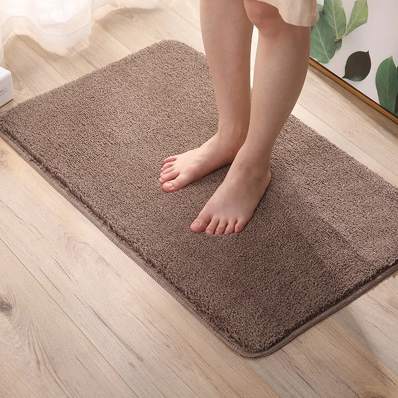 doormat (2)
