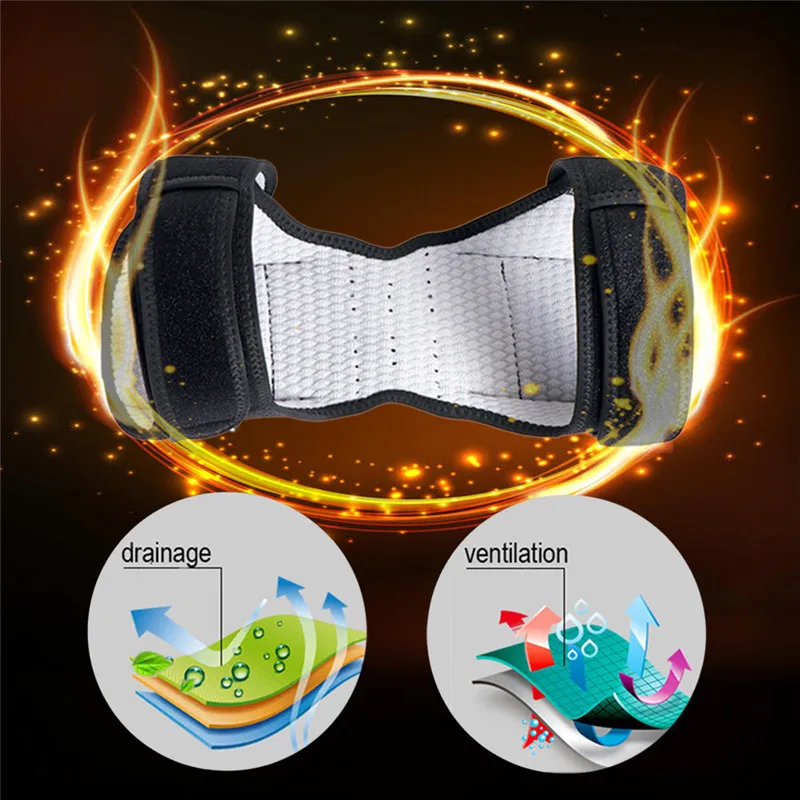 302321_no-logo_302321-1-05-p