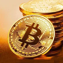 Биткойн авторская коллекция Позолоченные физическая биткоинов Биткоин BTC с Чехол подарок физический металл Античная имитация серебряные монеты Биткойн авторская коллекция Позолоченные физическая биткоинов Биткоин BTC с Чехол подарок физический металл Античная имитация серебряные монеты