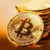 BITCoin Art Collection Позолоченные Физические Биткоины Bitcoin BTC с Корпусом Подарок Физический Металл Античная Имитация Серебряных Монет