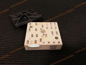 

SKIIP22NAB12T18 SKIIP 22NAB12T18 Free Shipping New And Original Module