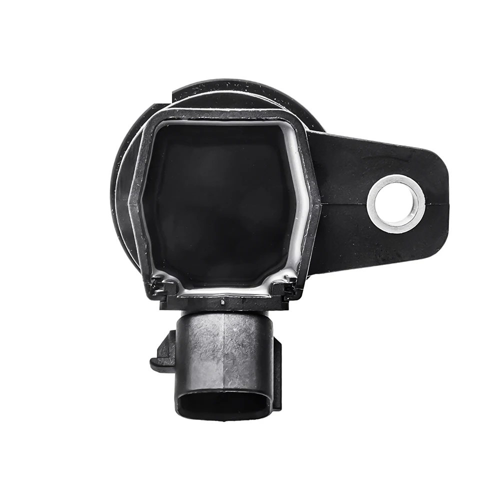 Катушка зажигания для KIA Picanto Код двигателя G4HE G4HG 1.1L 1.0L OEM 27301-04000 (упаковка из 4) (art.: 7ad3a6ec6) - 7ad3a6ec6