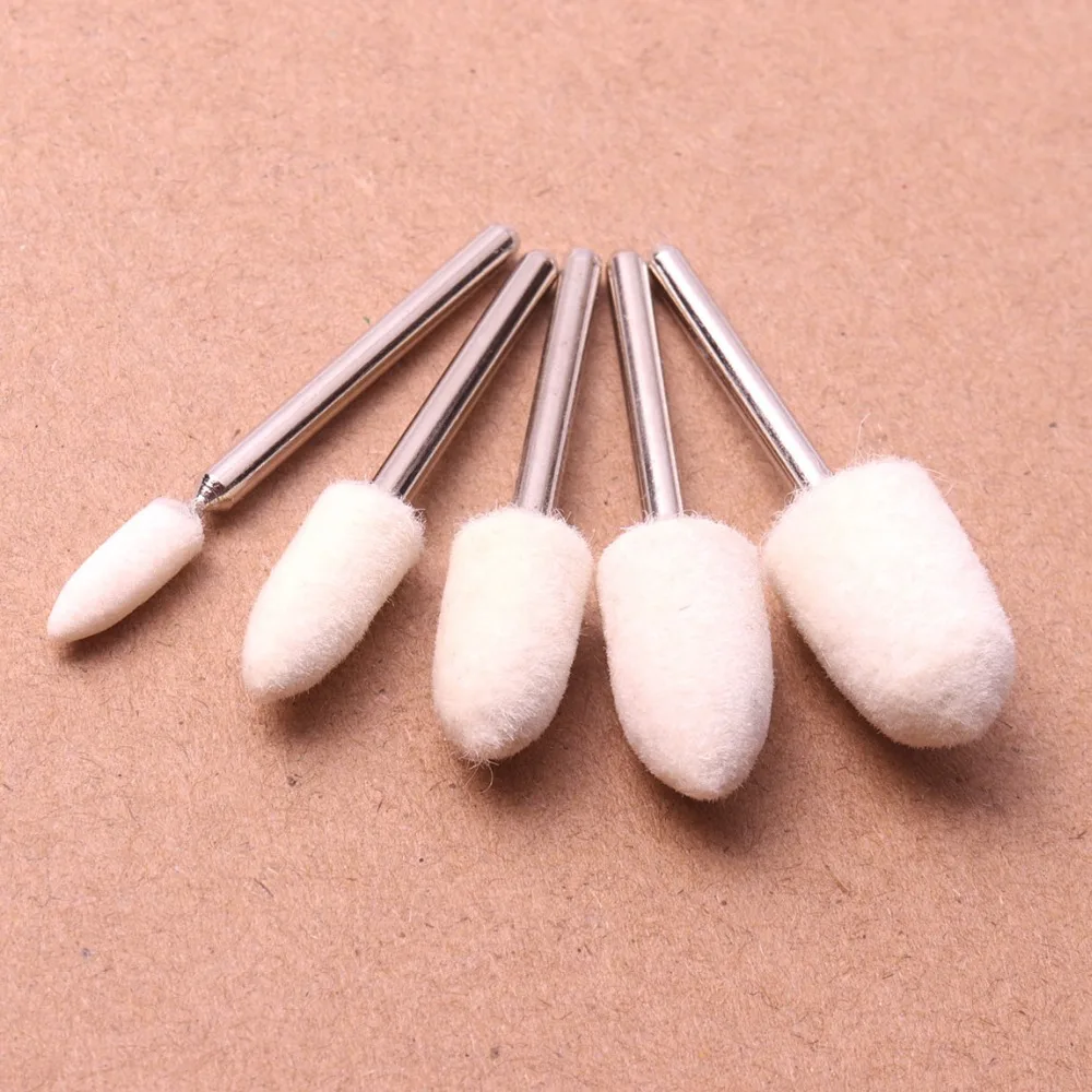 202004151331412290_O