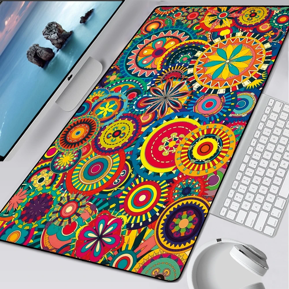 TY-010-90x40新账号主图