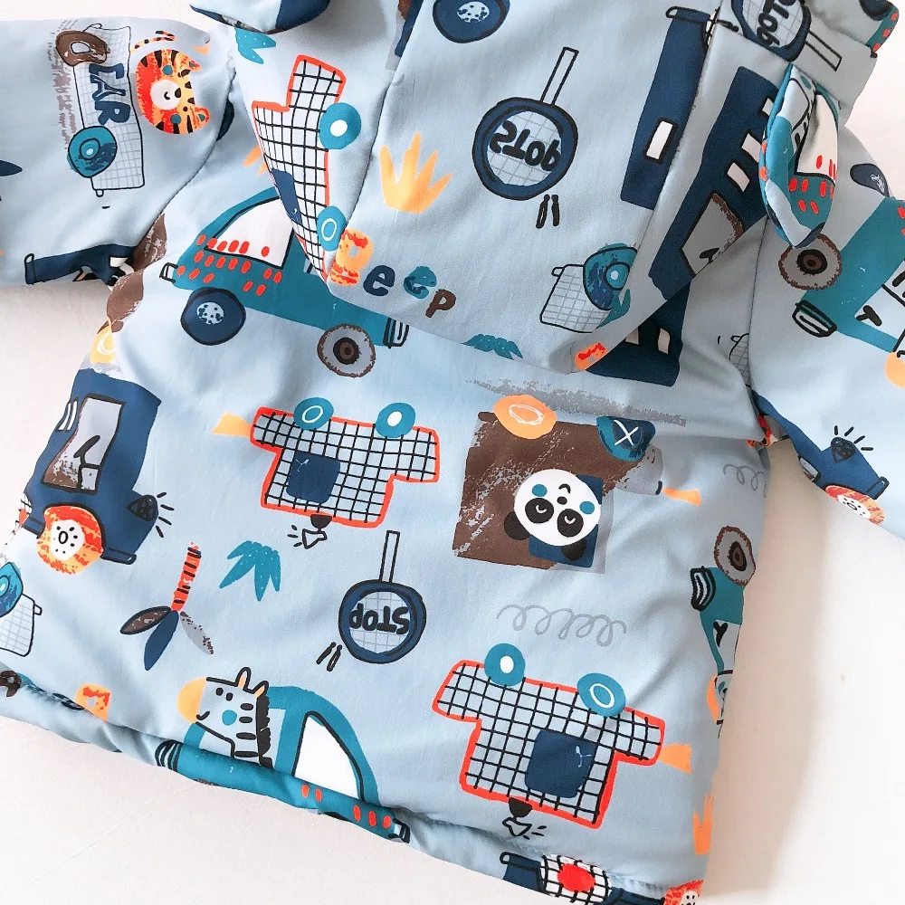 12554282419_113067139