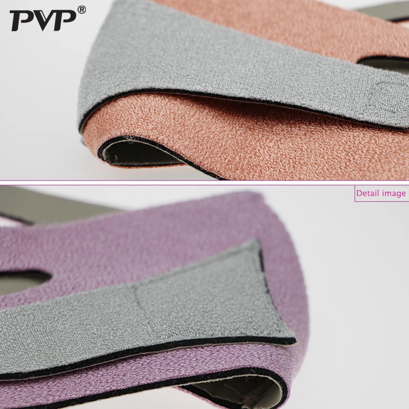 Средство для ухода за здоровьем тонкая маска лица массажер похудения шейпер