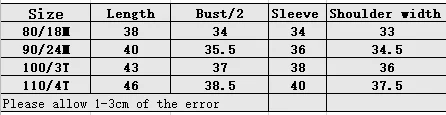 Toddler Boys Sweatshirt Kids Clothes Spring Children Long Sleeve Tops Pullovers Sweat Enfant