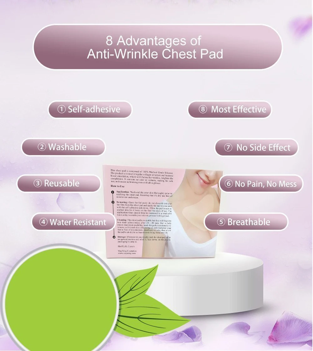 61gXNkAcg2L._SL1077_