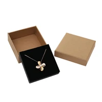 Jewelry Packaging 