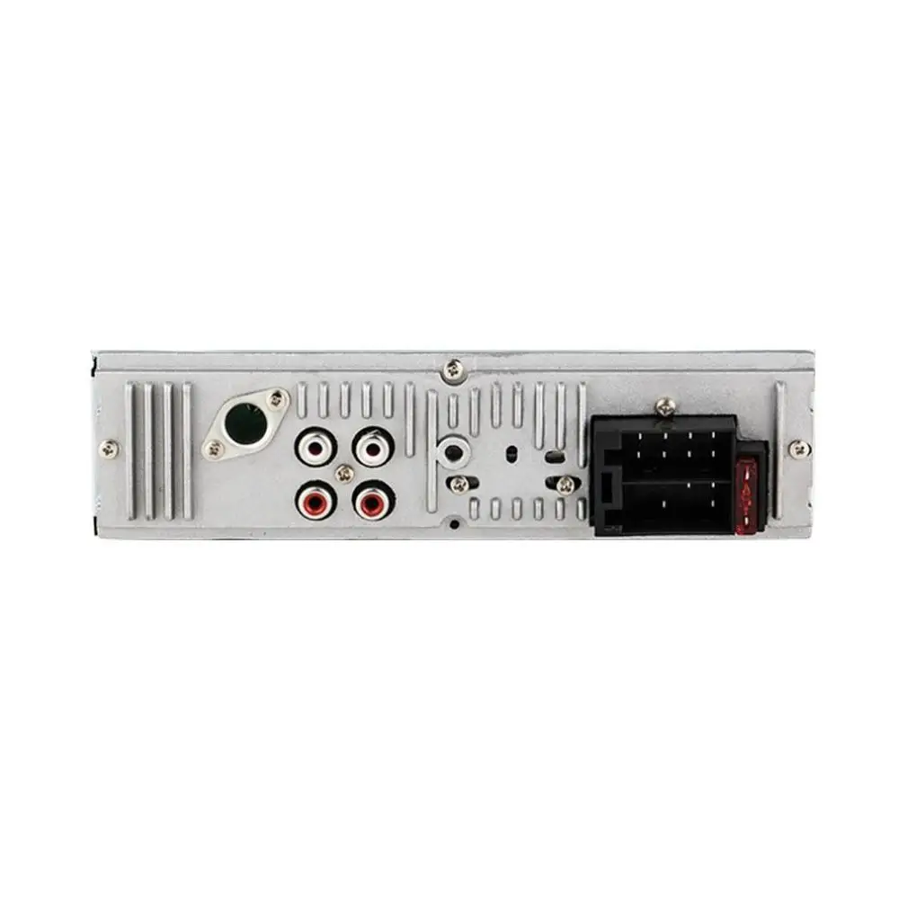 Автомобильный беспроводной Mp3 Автомобильный Mp3 плеер карта машина Usb флеш-накопитель беспроводной автомобильный аудио 4785 Fm радио карта Машина