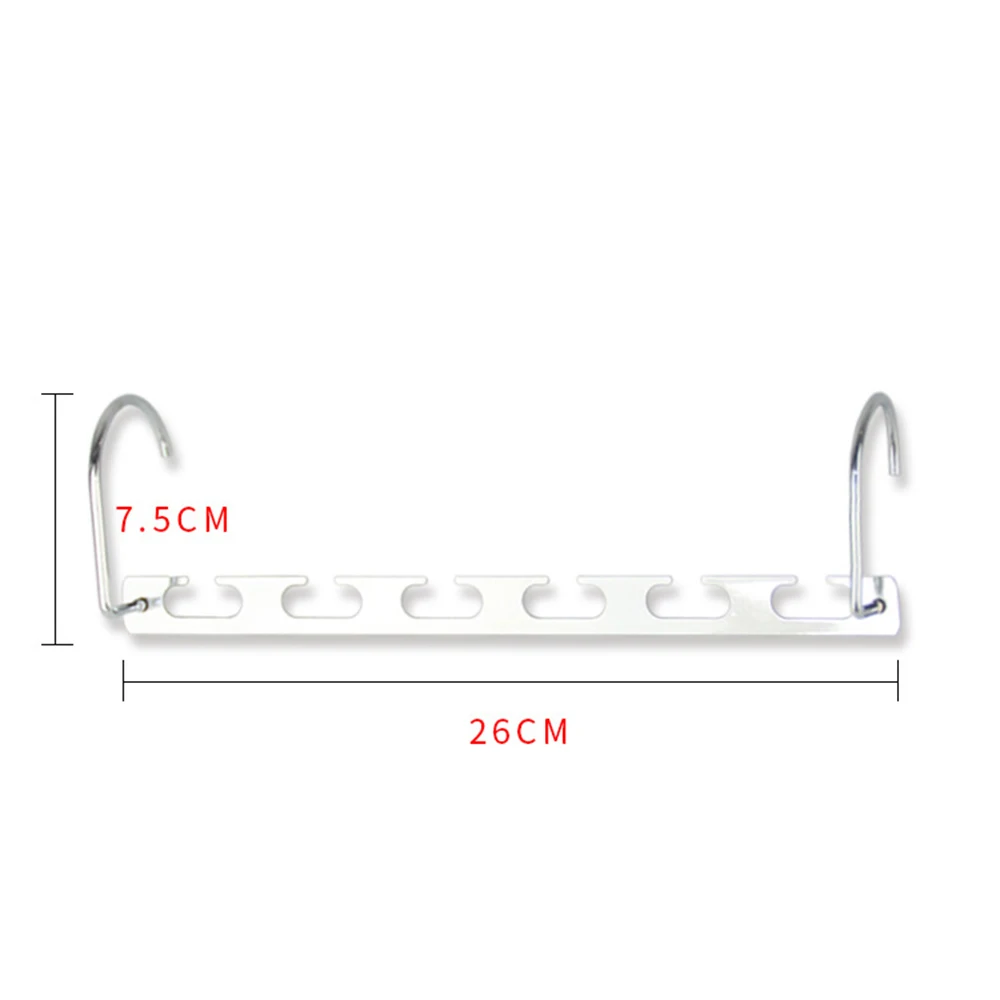 H576d5c3ceabb430e8e58b8922d20111bT