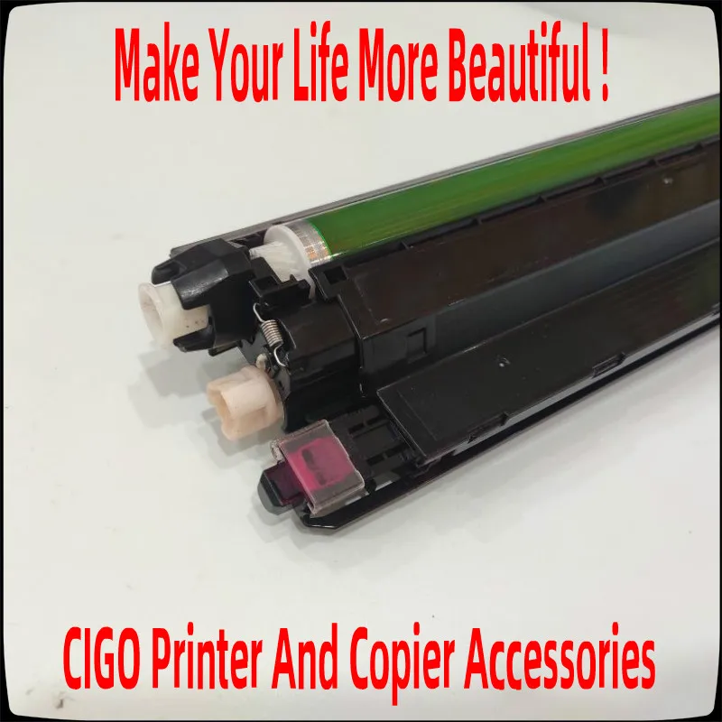 For Dell C2660 C2665 C3760 C3765 S3840 S3845 Image Drum Unit,For Dell 2660 2665 3760 3765 3840 3845 331-8434 59J78 Drum Unit