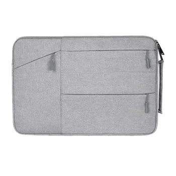 

15.6 Inch for Apple Laptop Bag Suitable for Air 15.6-Inch Liner Bag Laptop Bag Computer Protection Bag