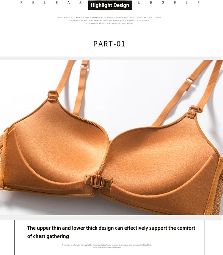 Bralette сексуальный кружевной бюстгальтер без косточек Для женщин спортивный бюстгальтер для девочек переходного возраста от Для женщин пуш-ап набор из мягкого бюстгальтера без косточек бесшовный бюстгальтер размера плюс Для женщин нижнее бельё