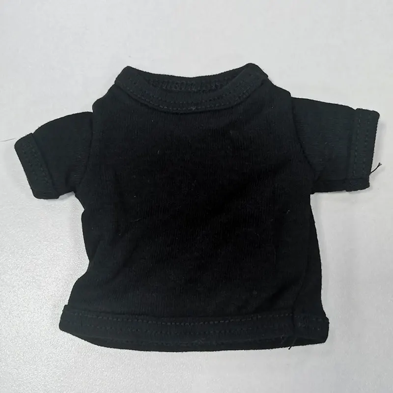 doll-clothes-5