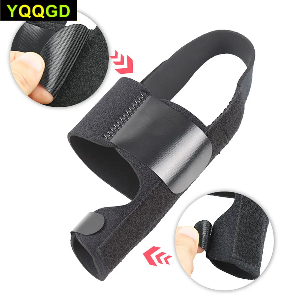 1Pcs Bunion Splint Toe Straightener & Corrector Brace Pad for Hallux Valgus Pain Relief -Day Night Time Support for Men & Women 1Pcs Bunion Splint Toe Straightener & Corrector Brace Pad for Hallux Valgus Pain Relief -Day Night Time Support for Men & Women