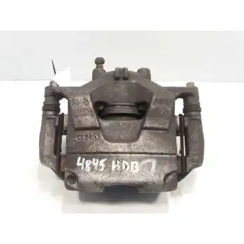 

0254 Brake caliper Front Right Chevrolet Cruze Ls +