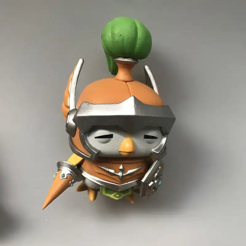 summoners war action figures